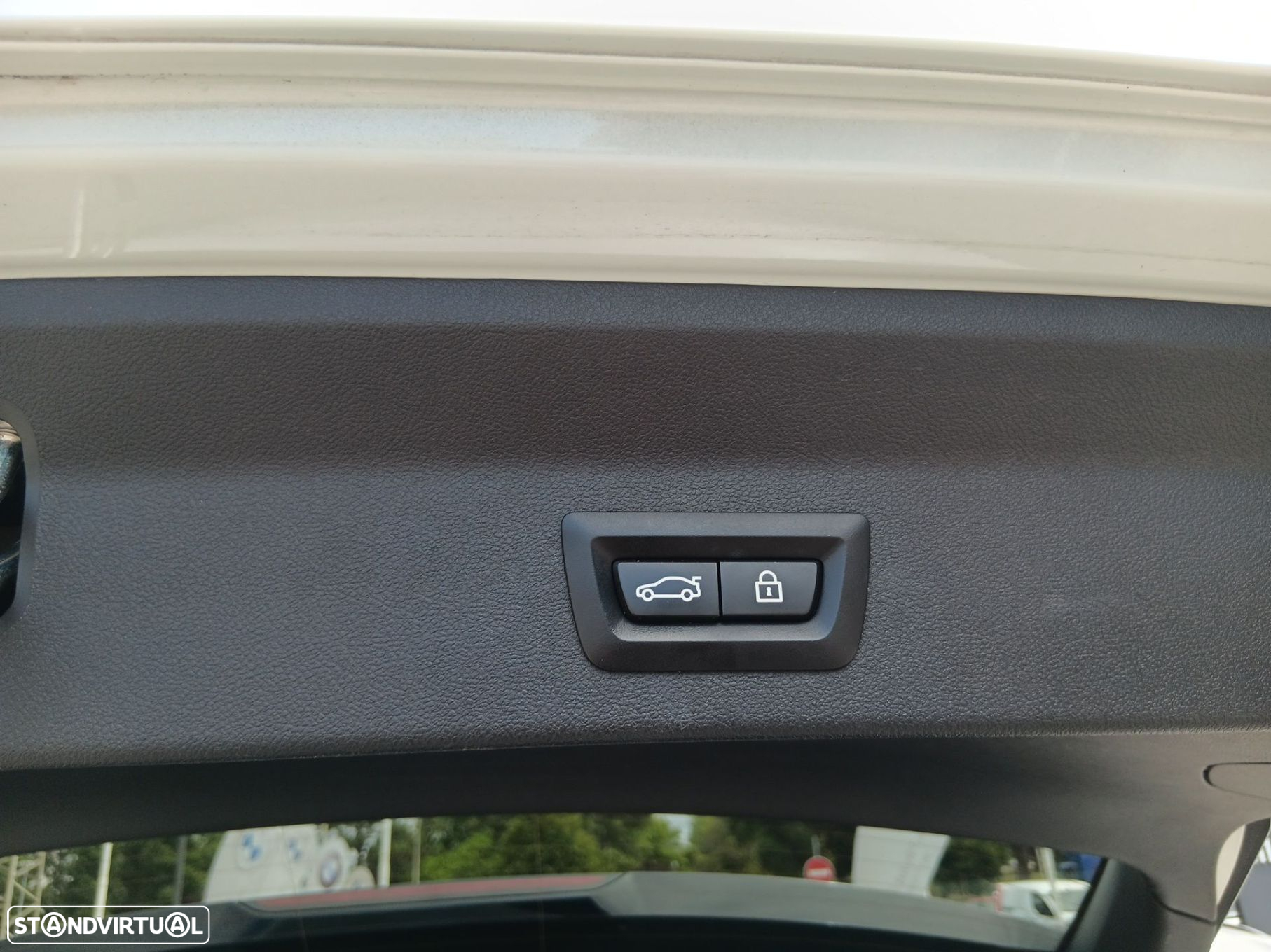 BMW X3 30 e xDrive Pack M - 29