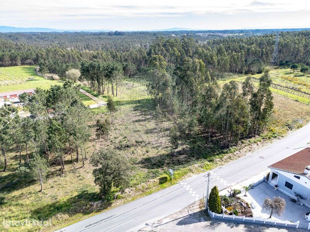 Terreno  para venda - Grande imagem: 4/9