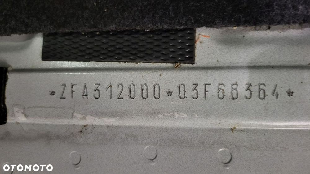 Fiat Panda - 24