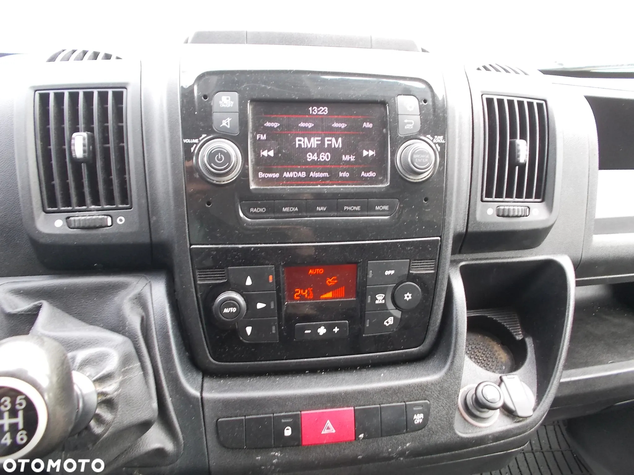 Fiat ducato - 18