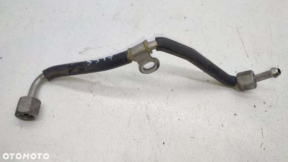 RURKA PRZEWÓD PALIWA KIA SPORTAGE IV 1.6 GDI - 2