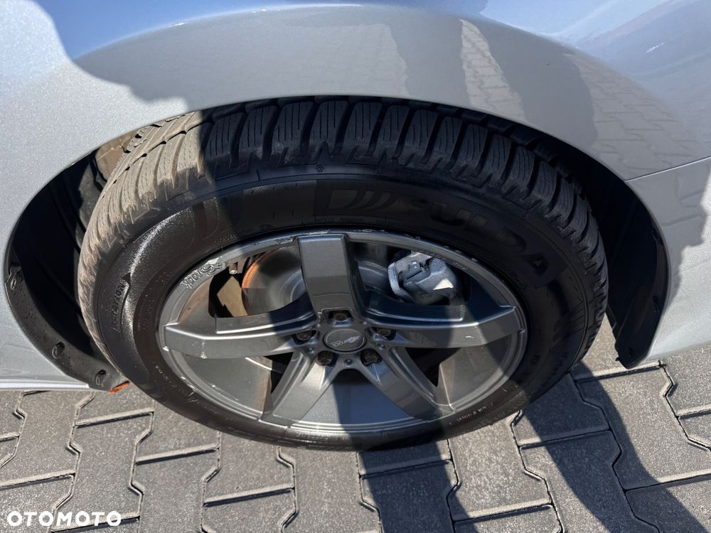 Mazda 6 SKYACTIV-D 150 AWD KIZOKU - 32