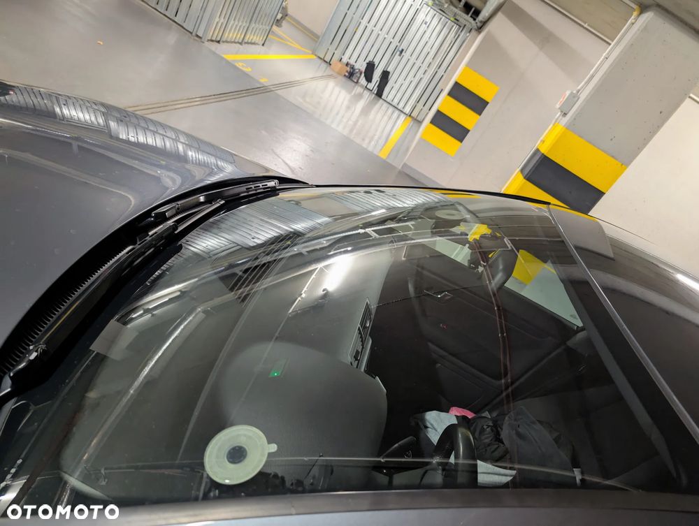 Audi A4 Limousine - 18