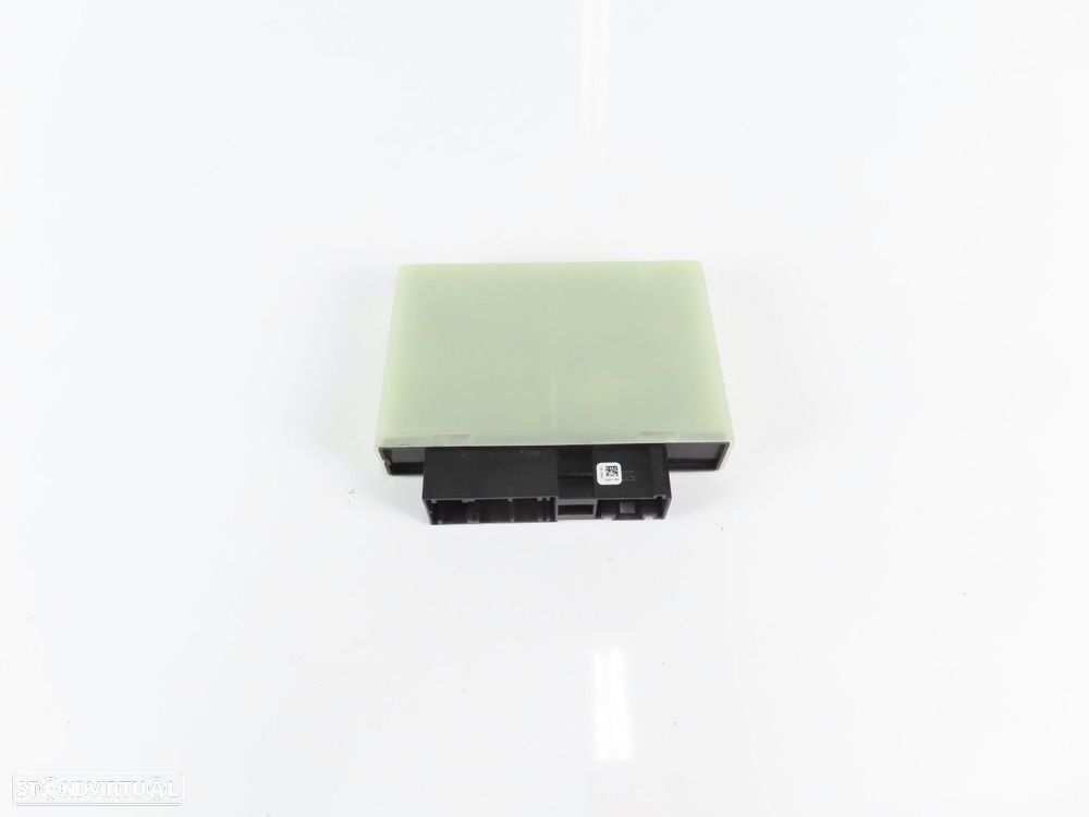 Unidade de comando SCR / Módulo Seminovo/ Original BMW 7 (G11, G12)/BMW 5 (G30,... - 1