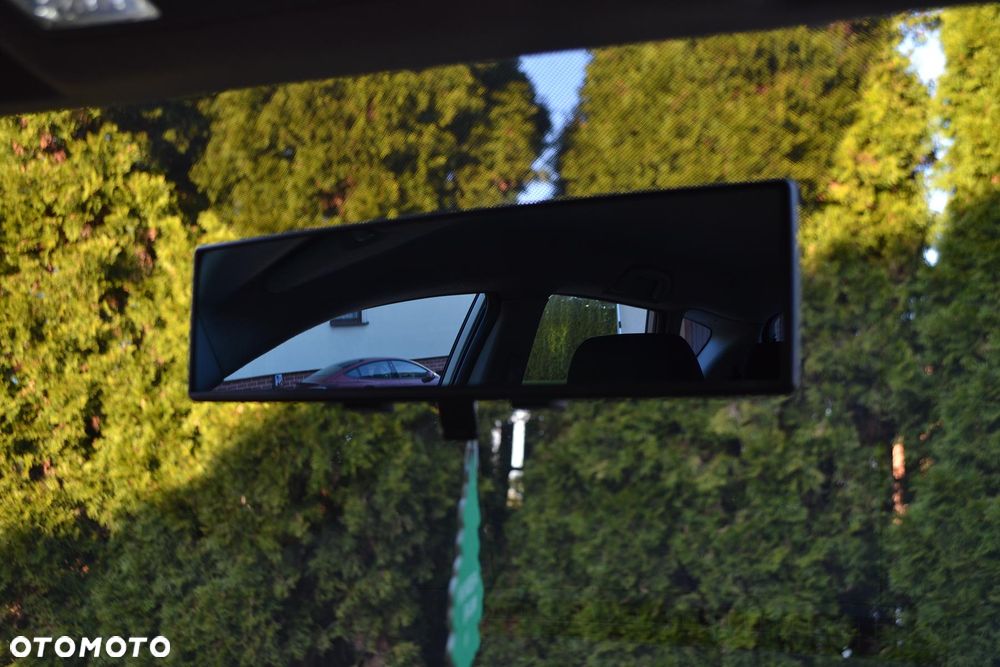 Mazda 3 1.6 CD Top - 18