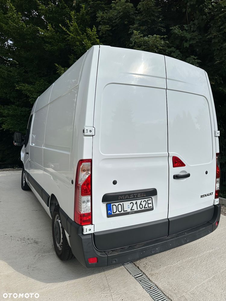 Renault Master - 9