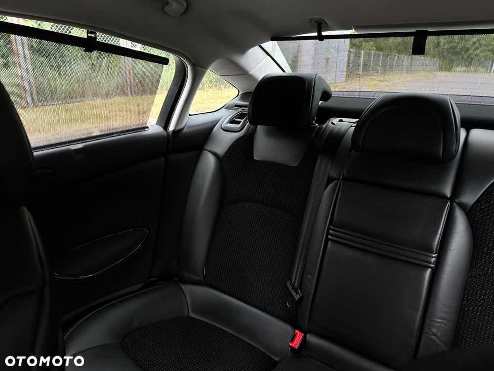 Citroën C5 HDi 165 FAP Exclusive - 25