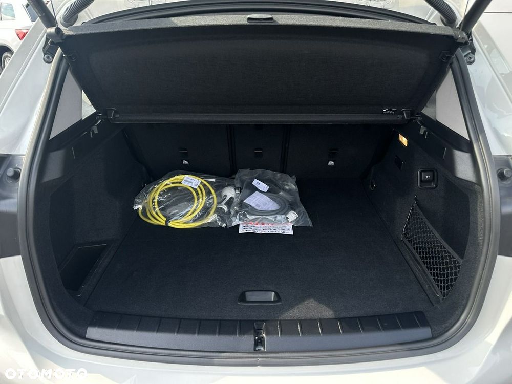BMW X1 xDrive25e Advantage - 11