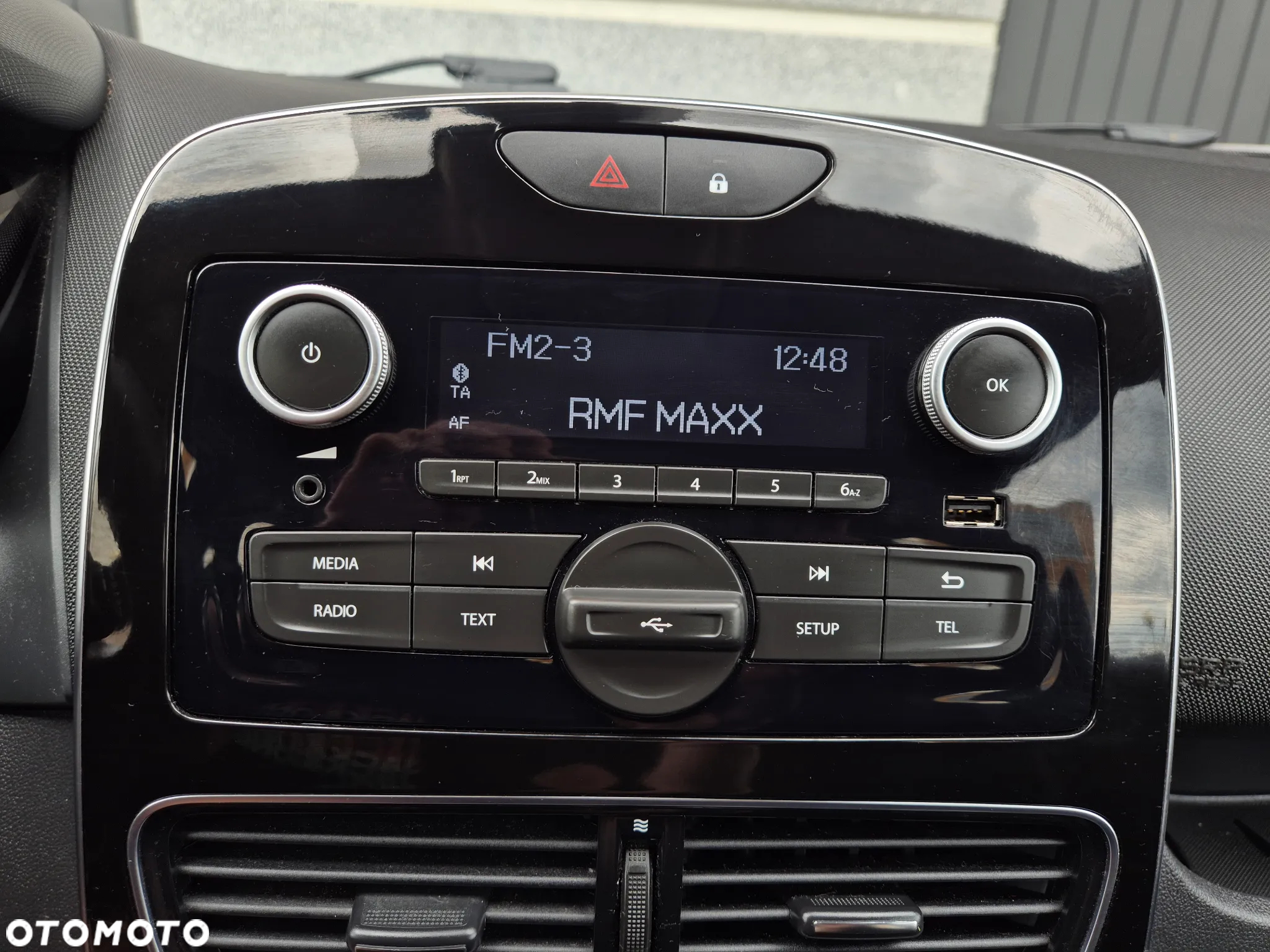 Renault Clio 0.9 Energy TCe Alize - 9