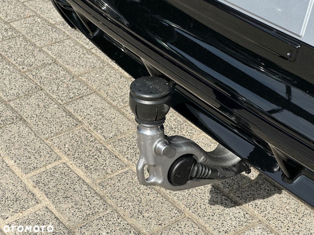 Mercedes-Benz CLA 220 mHEV 4-Matic 8G-DCT - 13