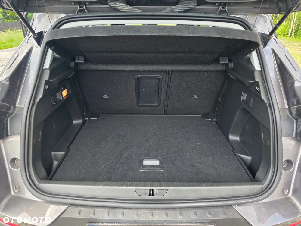 Opel Grandland X 1.5 D Start/Stop Business INNOVATION - 19
