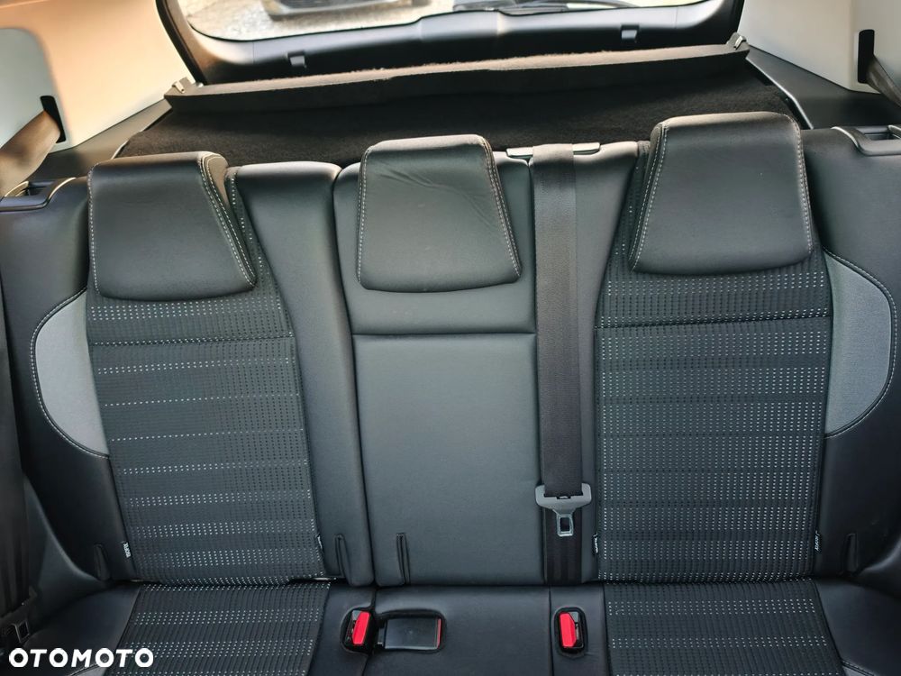Peugeot 2008 - 26