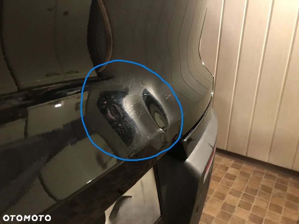 Volvo XC 40 T3 Momentum Pro - 30