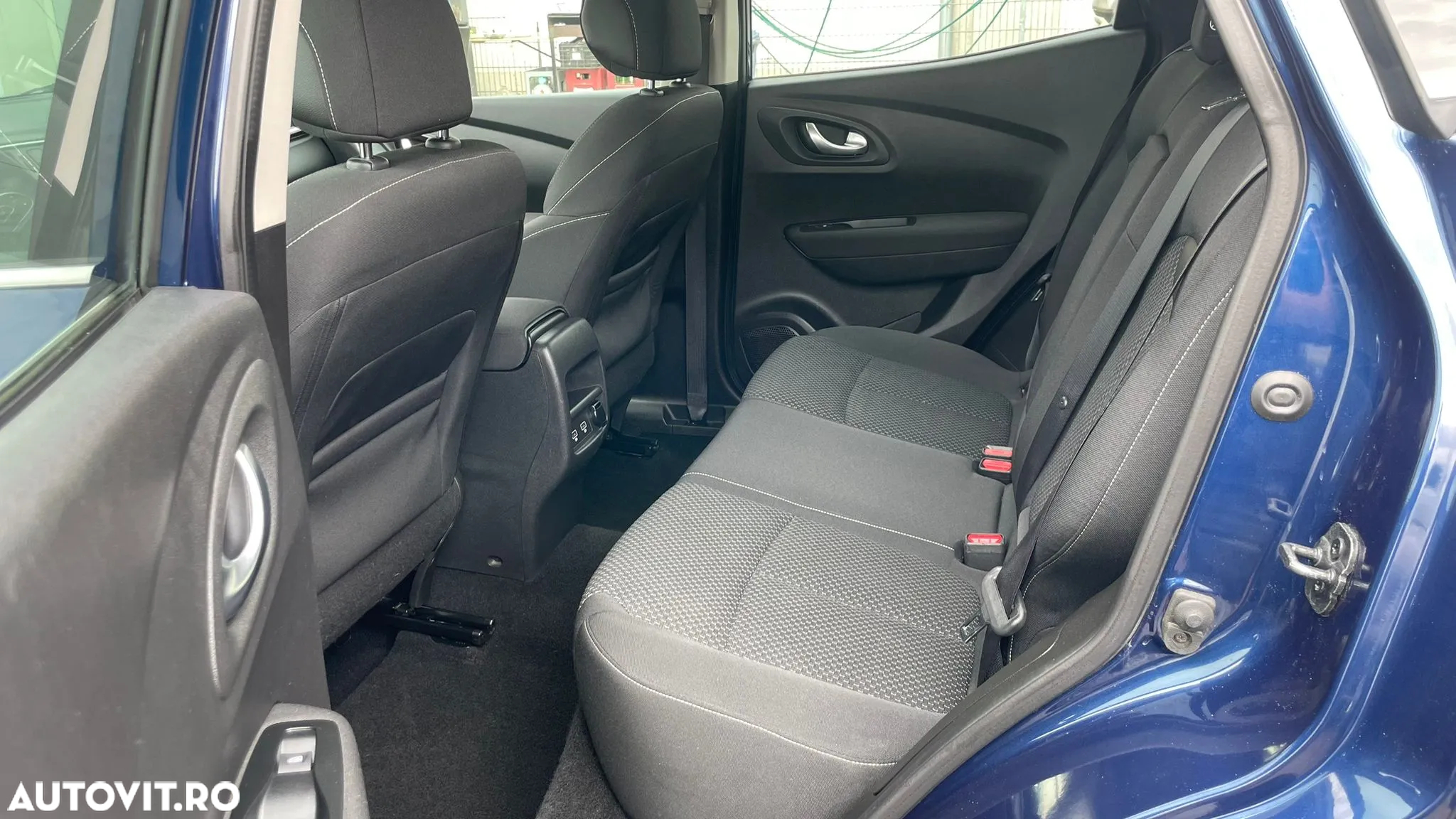 Renault Kadjar - 22