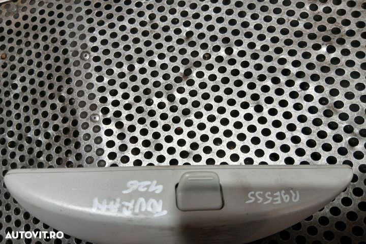 Oglinda retrovizoare parbriz E1010749 1T0857511B E1010749 1T0857511B - 3