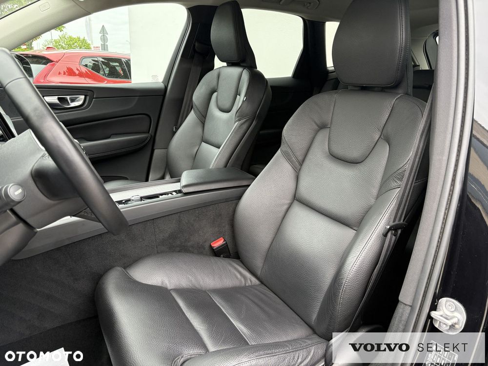Volvo XC 60 - 19
