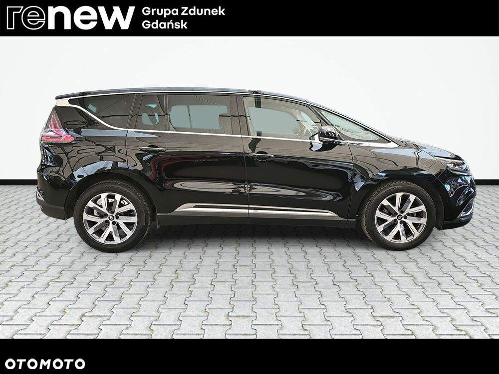 Renault Espace - 11