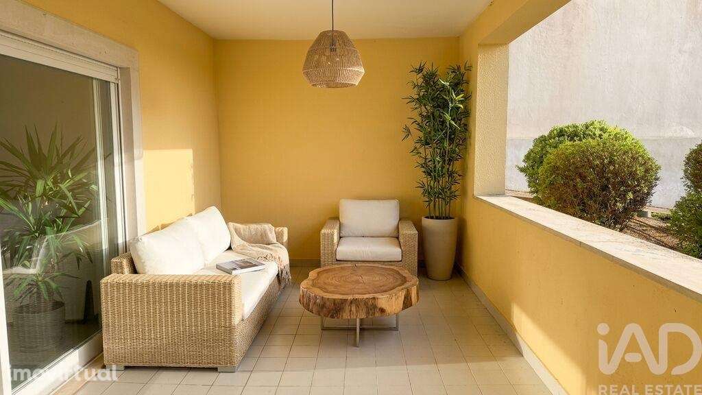 Apartamento T2 em Ericeira de 105,00 m2 - Grande imagem: 2/17