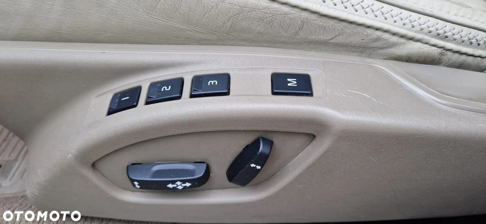 Volvo XC 70 DRIVe Summum - 11