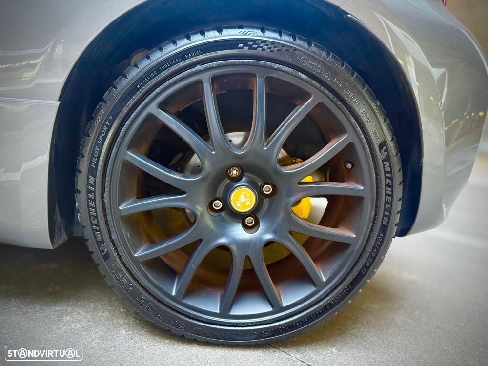 Abarth 595C 1.4 T-Jet Pista 3.0 - 12