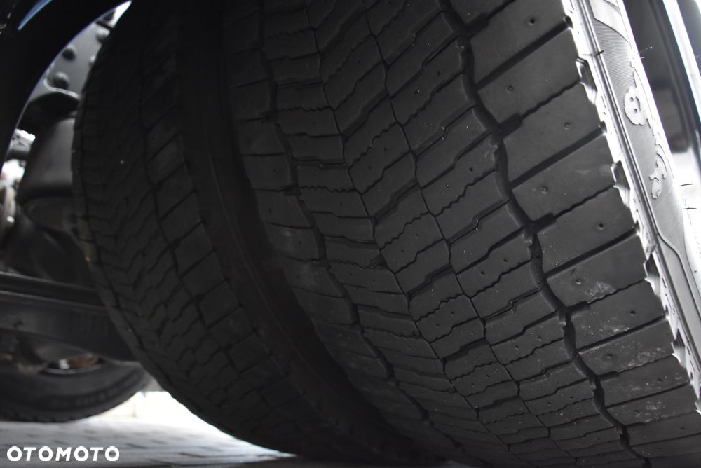 Volvo FH5 500 I-SAVE *RETARDER* GLOBETROTTER XL / FULL LED / SKÓRY / LOW DECK MEGA / ASO VOLVO SALON POLSKA JAK NOWE ! ! ! - 16