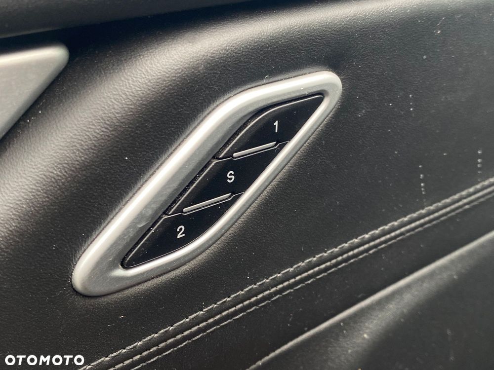 Maserati Levante S Q4 - 22