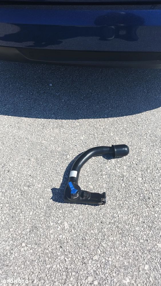 Renault Megane 1.3 TCe FAP Limited EDC - 11