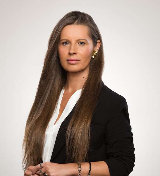 Joanna Wiercińska