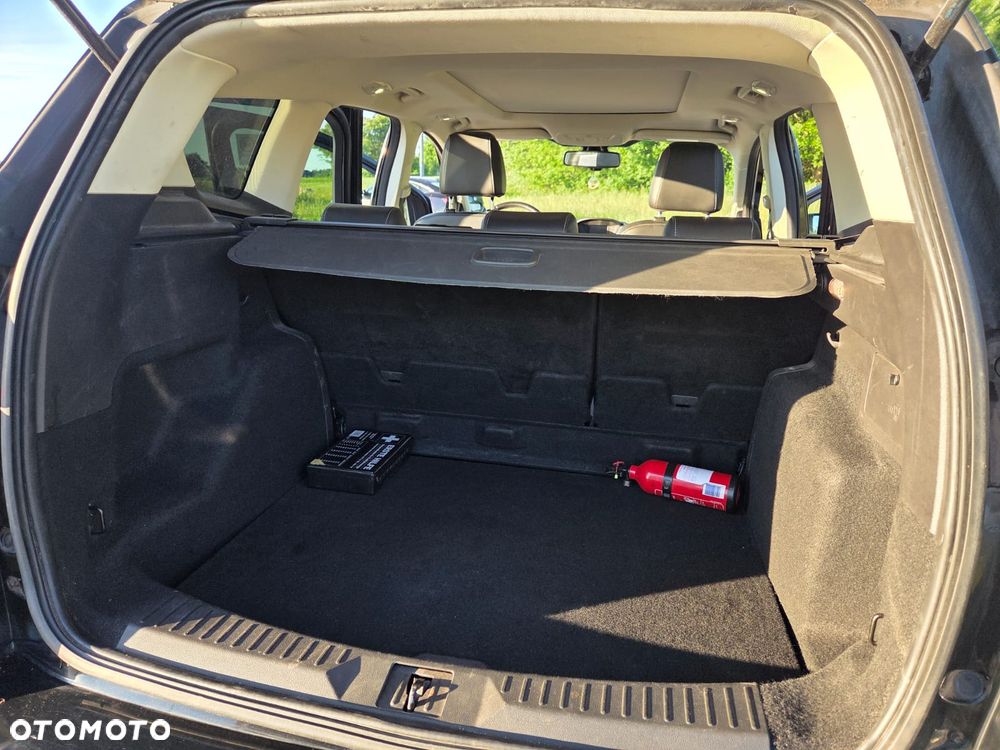 Ford Kuga 2.0 TDCi Individual - 22