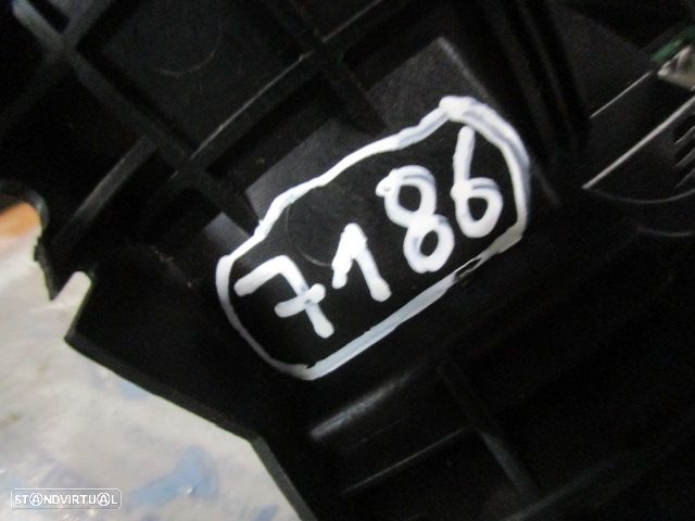 Modulo 6G9T13N064CG FORD MONDEO 4 2007 2.0TDCI 140CV 4P CINZA Sensor De Angulo - 4