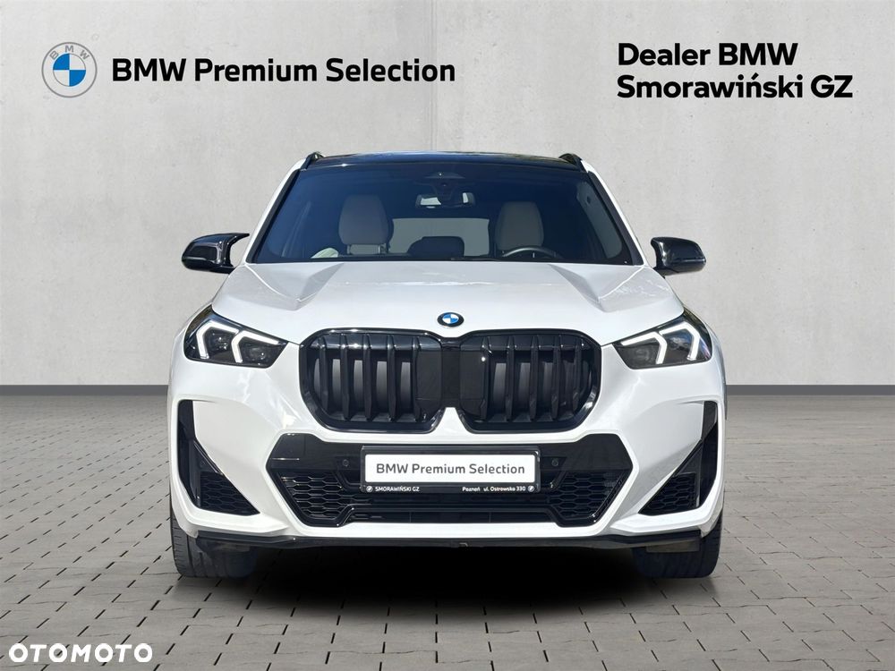 BMW X1 - 30