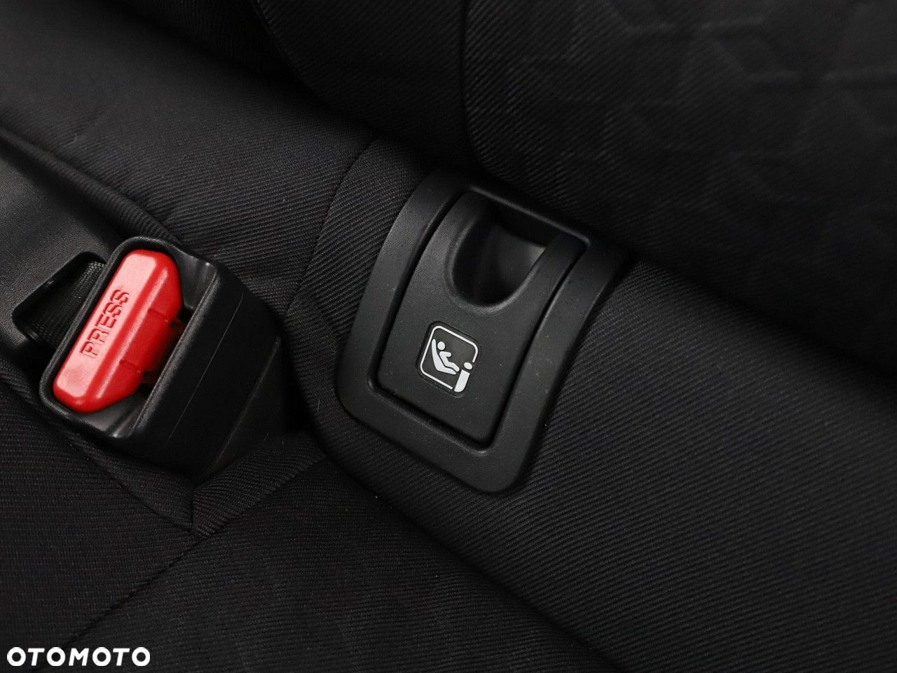 Mazda 2 1.5 Hybrid Agile CVT - 34