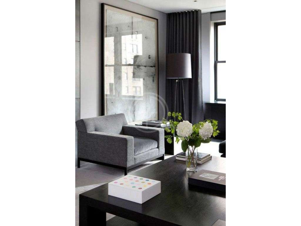 Terreno urbano em Gambelas, Faro - Grande imagem: 5/10