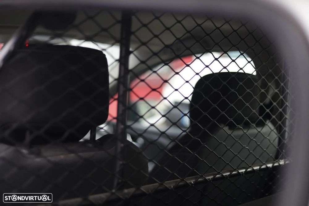 Renault Clio 1.5 dCi Zen - 22