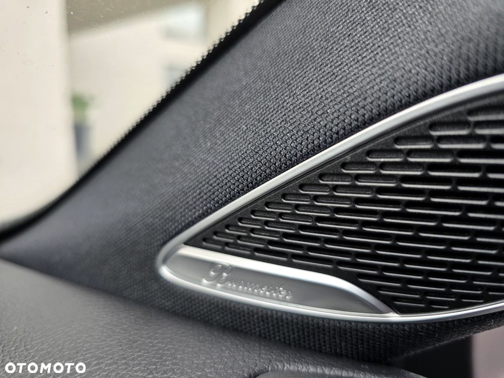 Mercedes-Benz CLA 220 AMG Line 7G-DCT - 19