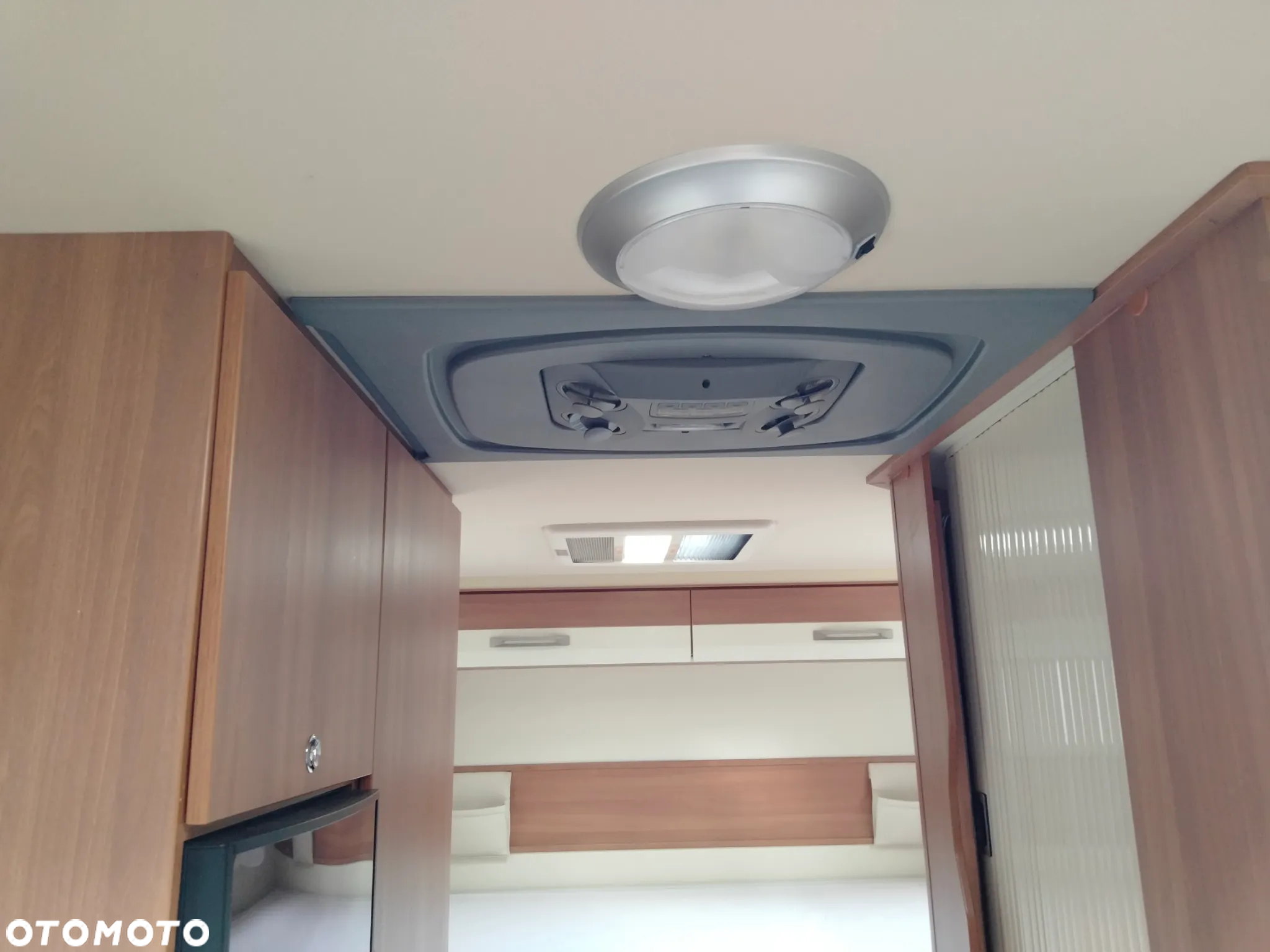 Eura Mobil ACTIVA ONE 690 HB - 11