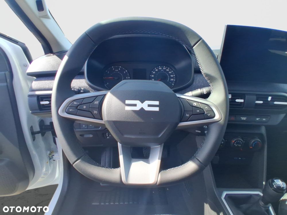 Dacia Jogger - 9
