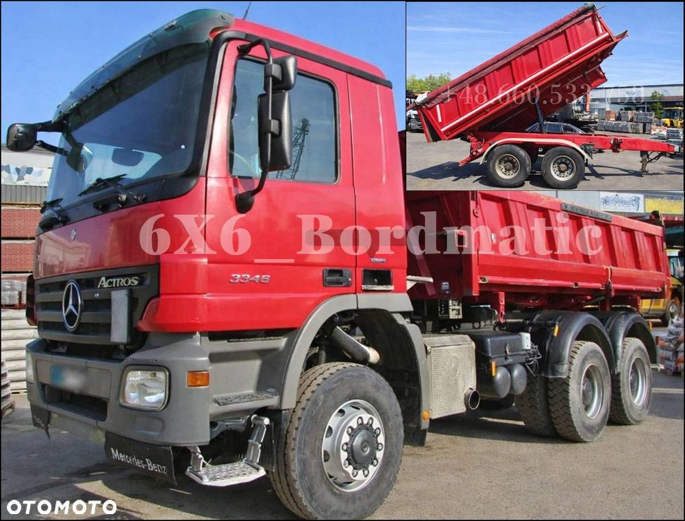 Mercedes-Benz Bezwypadkowy_Serwisowany_TOP-STAN - 19