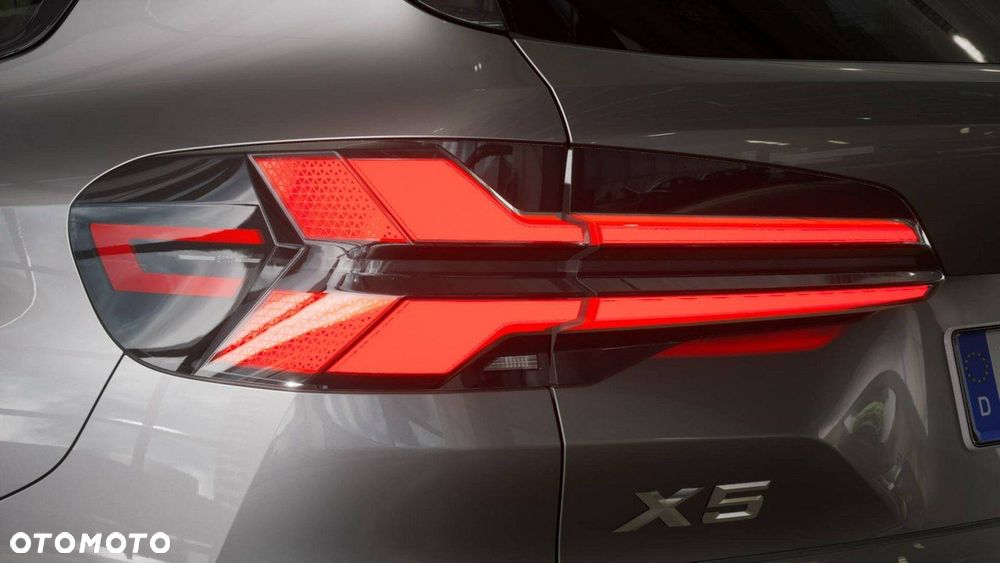 BMW X5 - 11