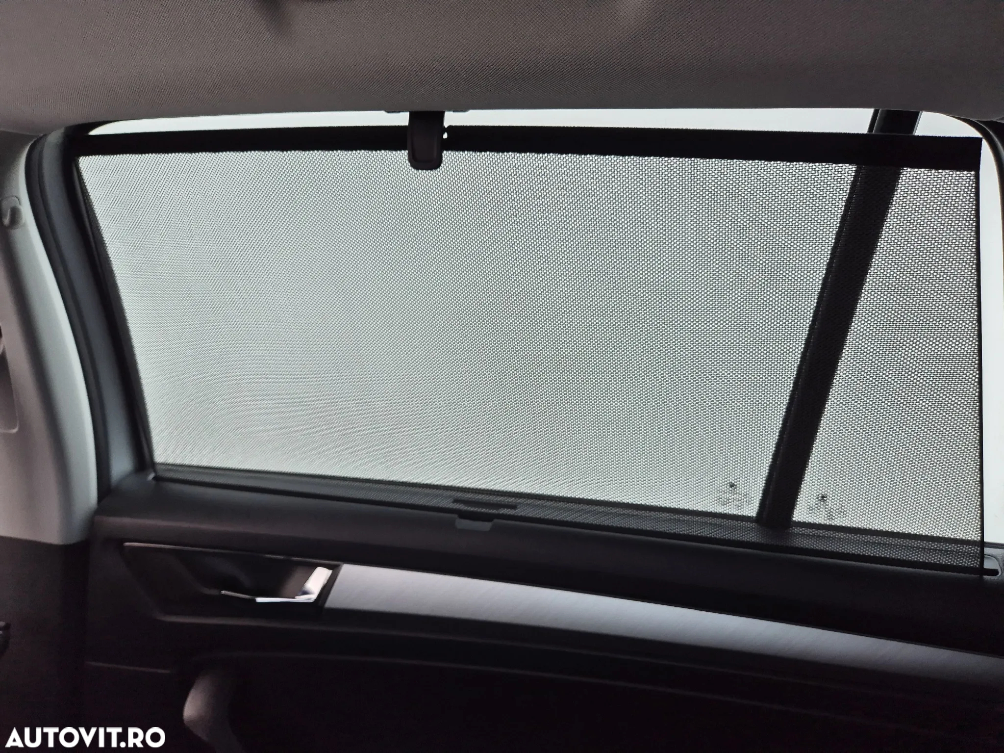 Skoda Kodiaq 1.5 TSI DSG Ambition - 12