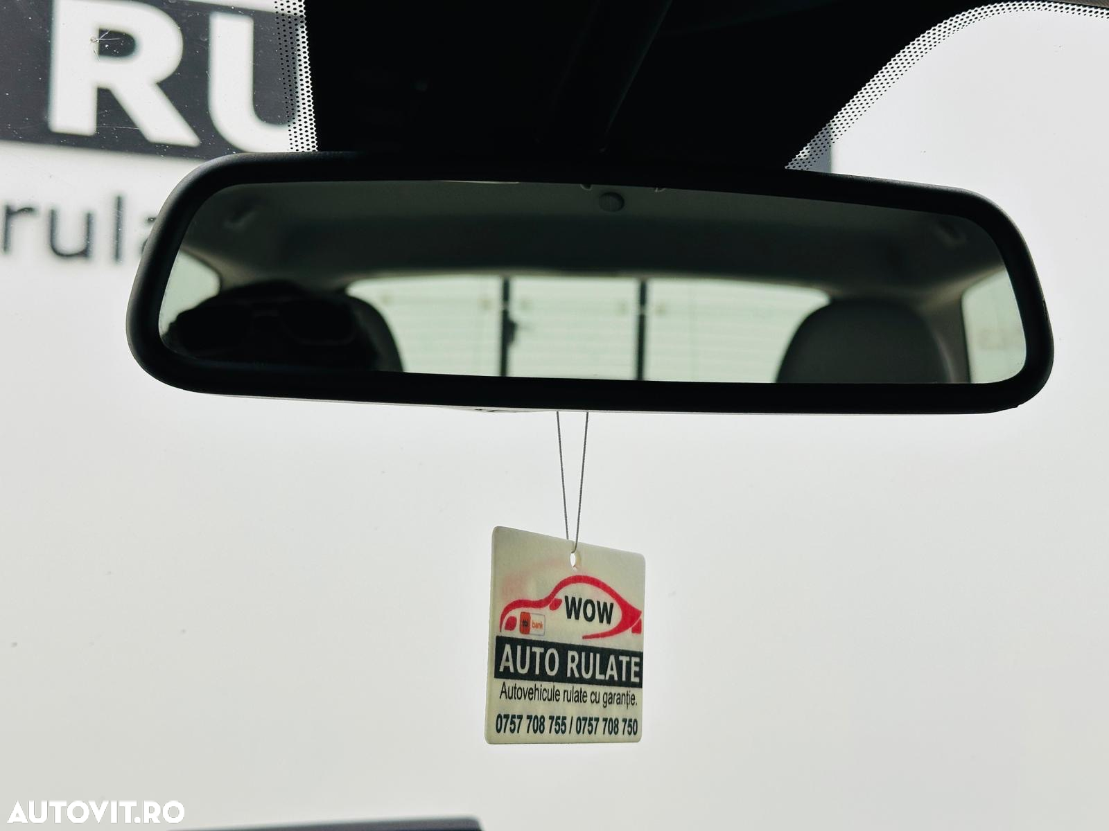 Volvo V50 - 37