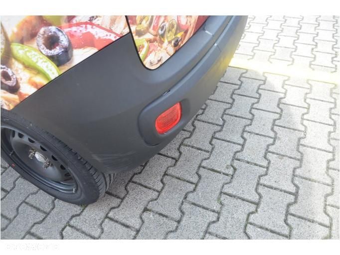 Fiat Panda - 31