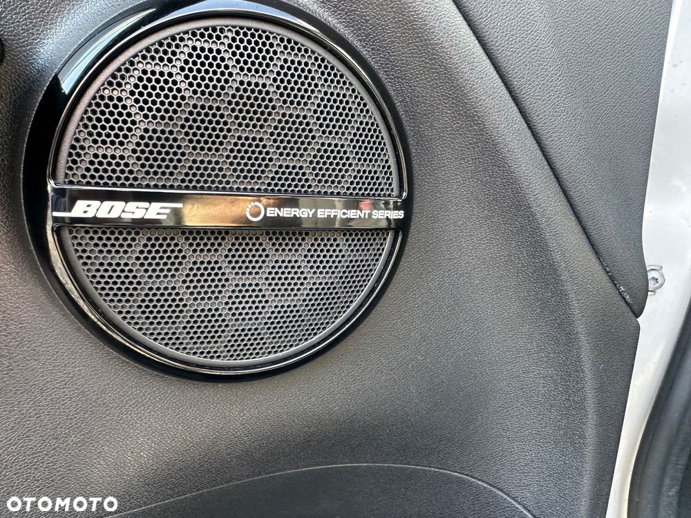 Renault Megane ENERGY TCe 130 Start & Stop Bose Edition - 22