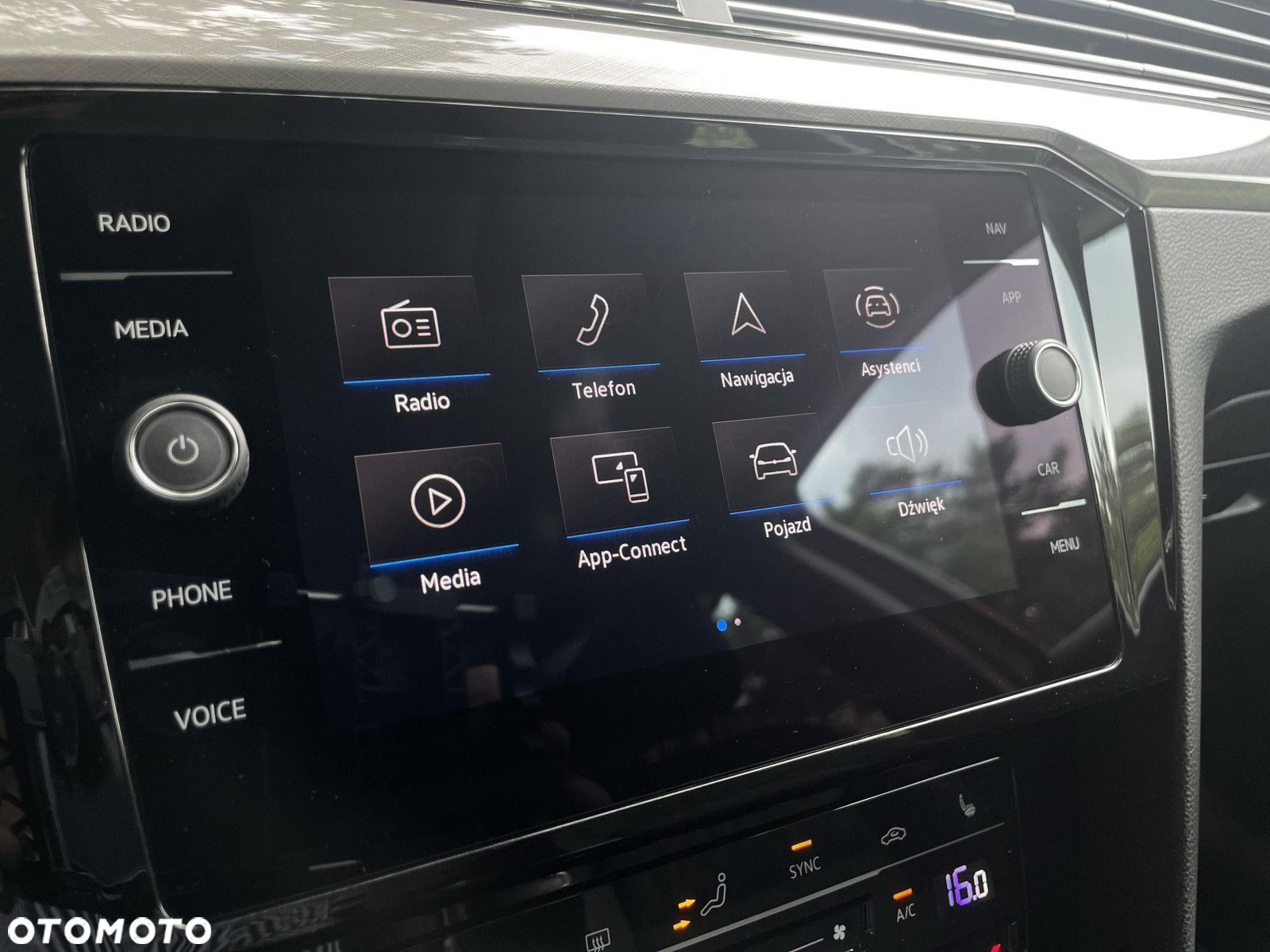 Volkswagen Passat 2.0 TDI EVO Business - 20