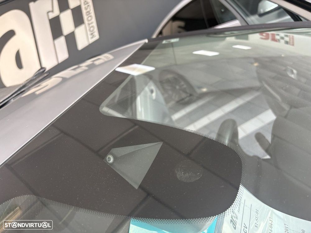 Citroën C3 1.2 PureTech Feel Pack - 26