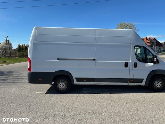 Fiat Ducato - 5