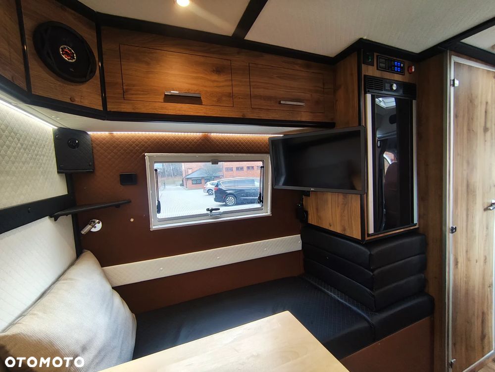 Volkswagen Crafter - 24