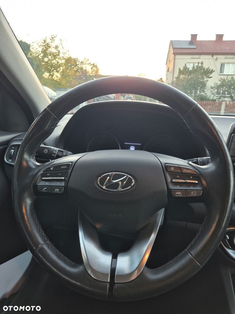 Hyundai i30 - 15