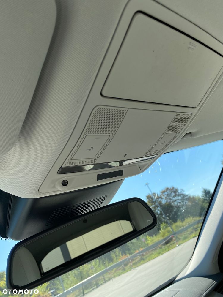 Land Rover Range Rover Evoque 2.0TD4 Pure - 31