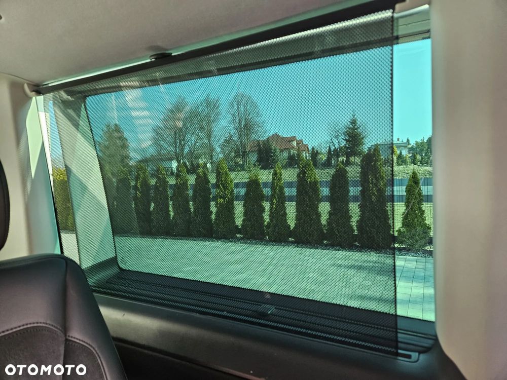 Volkswagen Multivan 2.0 BiTDI L1 Highline 4Motion DSG - 25